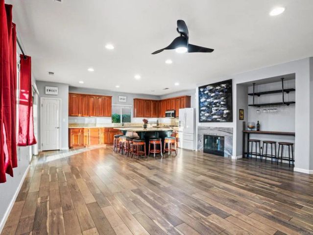 219 Caldera Lane, Hemet, CA 92545