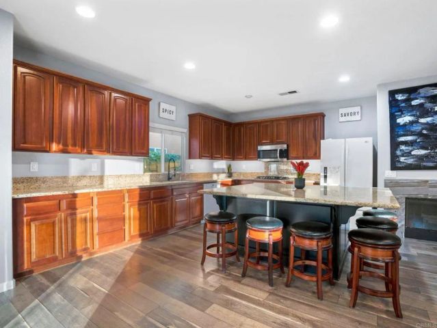 219 Caldera Lane, Hemet, CA 92545