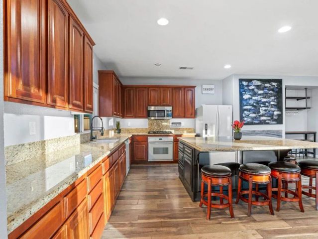 219 Caldera Lane, Hemet, CA 92545
