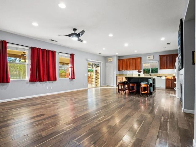 219 Caldera Lane, Hemet, CA 92545