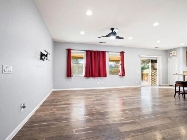 219 Caldera Lane, Hemet, CA 92545