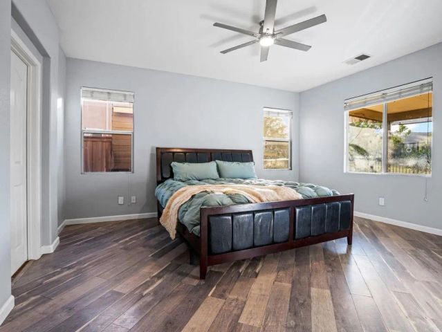 219 Caldera Lane, Hemet, CA 92545