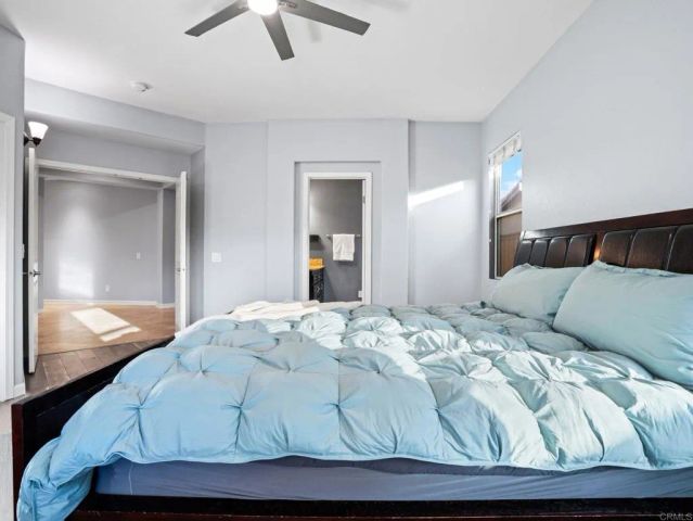 219 Caldera Lane, Hemet, CA 92545