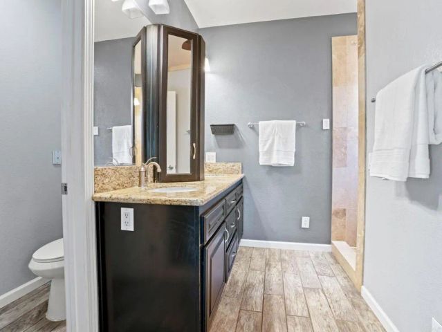 219 Caldera Lane, Hemet, CA 92545