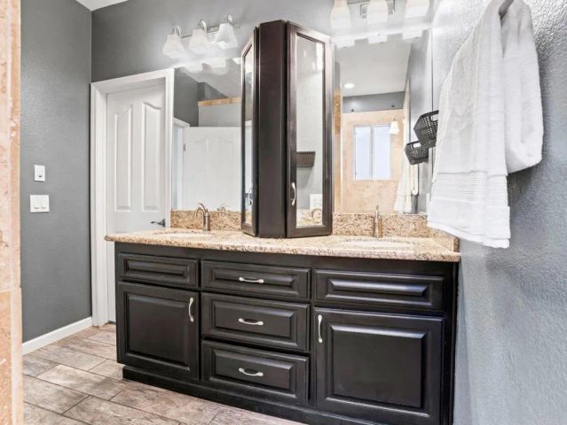 219 Caldera Lane, Hemet, CA 92545