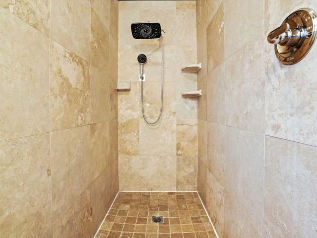 219 Caldera Lane, Hemet, CA 92545
