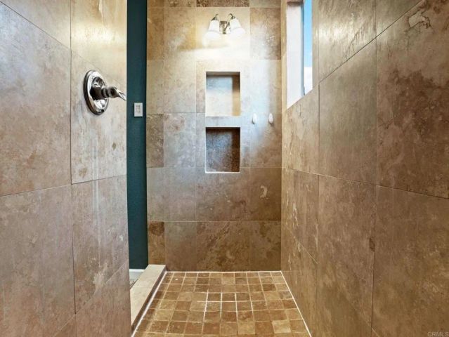 219 Caldera Lane, Hemet, CA 92545