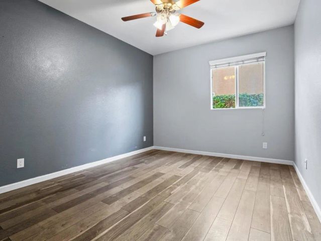 219 Caldera Lane, Hemet, CA 92545