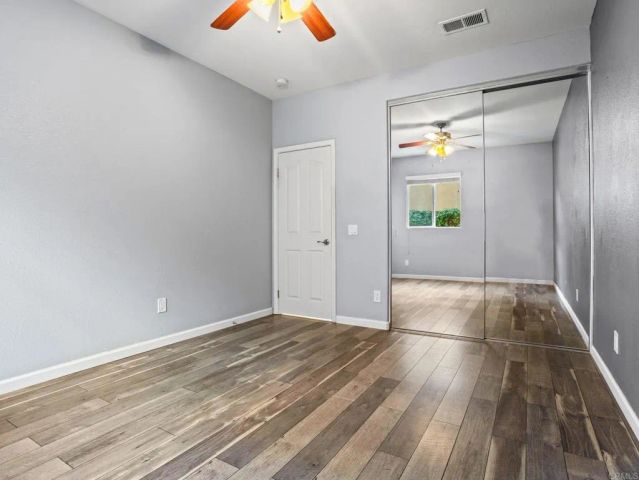 219 Caldera Lane, Hemet, CA 92545