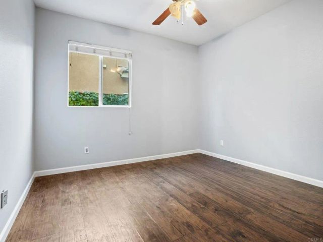 219 Caldera Lane, Hemet, CA 92545