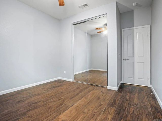 219 Caldera Lane, Hemet, CA 92545