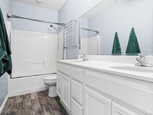219 Caldera Lane, Hemet, CA 92545
