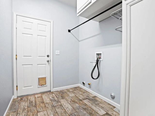 219 Caldera Lane, Hemet, CA 92545