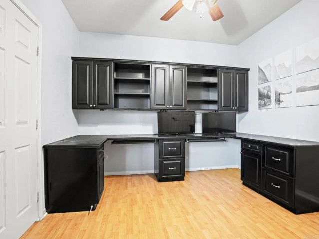 219 Caldera Lane, Hemet, CA 92545