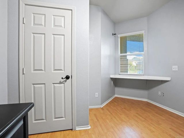 219 Caldera Lane, Hemet, CA 92545
