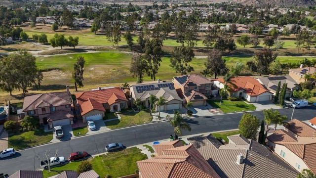 219 Caldera Lane, Hemet, CA 92545