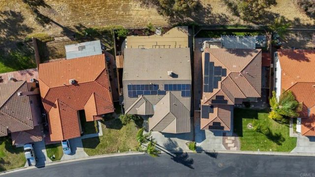219 Caldera Lane, Hemet, CA 92545