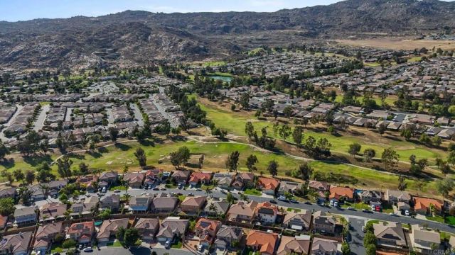 219 Caldera Lane, Hemet, CA 92545
