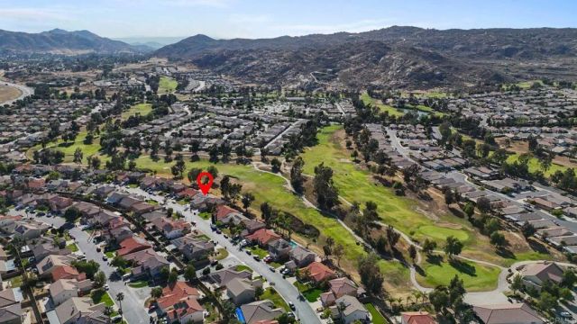 219 Caldera Lane, Hemet, CA 92545