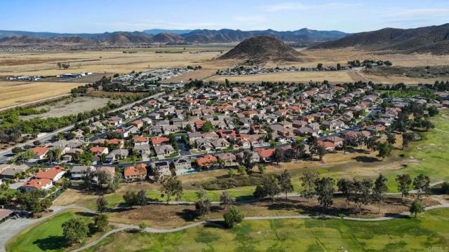 219 Caldera Lane, Hemet, CA 92545