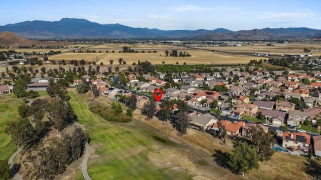 219 Caldera Lane, Hemet, CA 92545