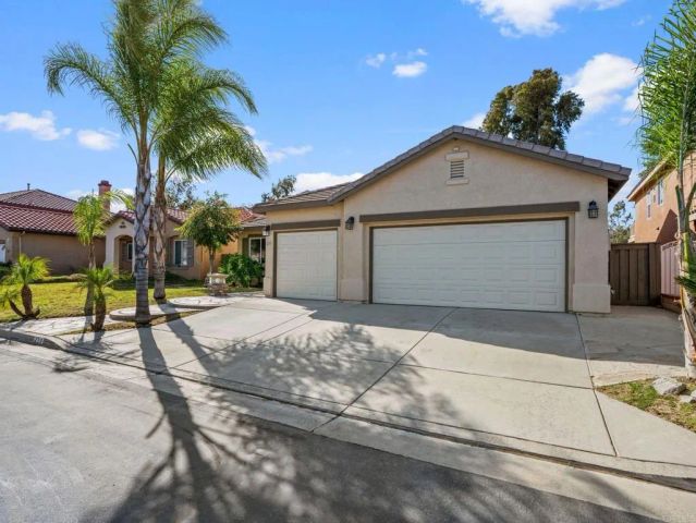 219 Caldera Lane, Hemet, CA 92545