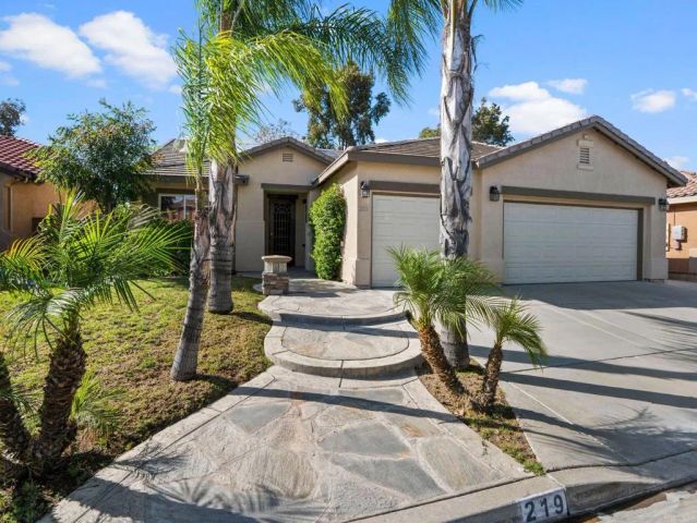 219 Caldera Lane, Hemet, CA 92545