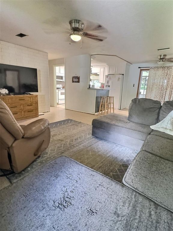 Image 13 of property listing at 617 GOODWIN AVENUE, New Smyrna Beach, FL 32169