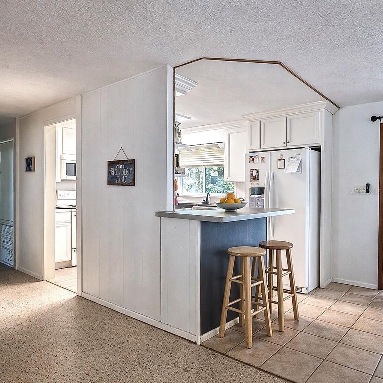 Image 14 of property listing at 617 GOODWIN AVENUE, New Smyrna Beach, FL 32169