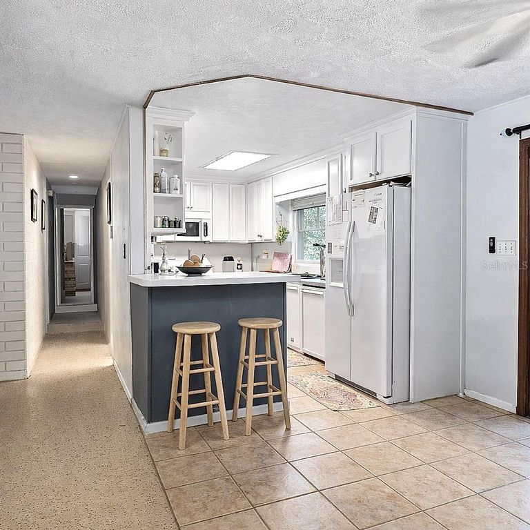 Image 15 of property listing at 617 GOODWIN AVENUE, New Smyrna Beach, FL 32169
