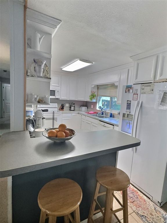 Image 16 of property listing at 617 GOODWIN AVENUE, New Smyrna Beach, FL 32169