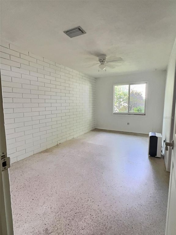 Image 17 of property listing at 617 GOODWIN AVENUE, New Smyrna Beach, FL 32169