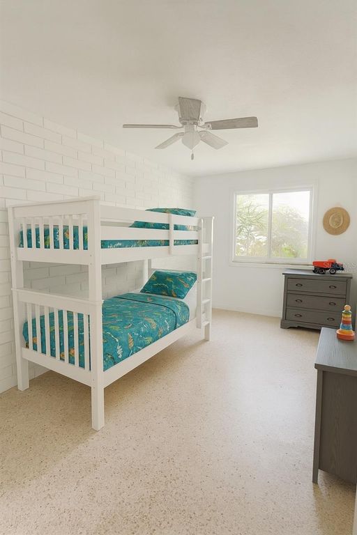 Image 18 of property listing at 617 GOODWIN AVENUE, New Smyrna Beach, FL 32169