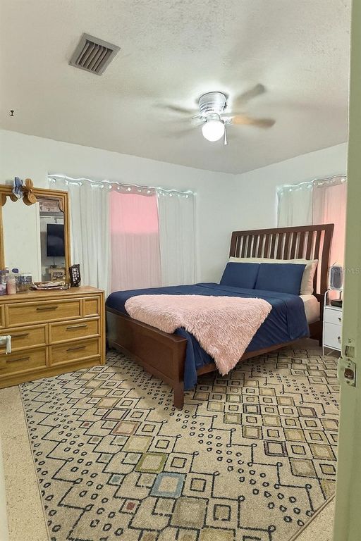 Image 21 of property listing at 617 GOODWIN AVENUE, New Smyrna Beach, FL 32169
