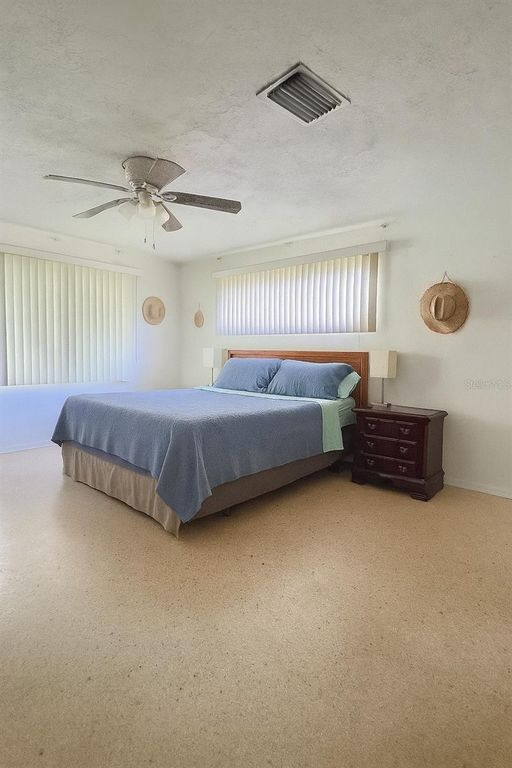 Image 22 of property listing at 617 GOODWIN AVENUE, New Smyrna Beach, FL 32169