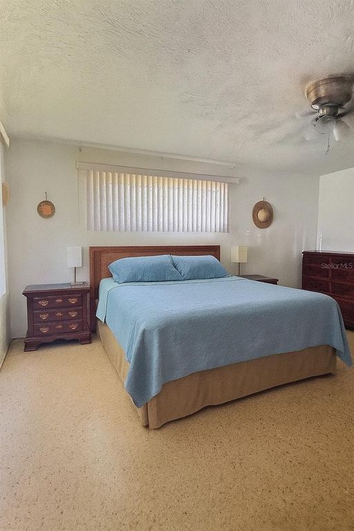 Image 23 of property listing at 617 GOODWIN AVENUE, New Smyrna Beach, FL 32169