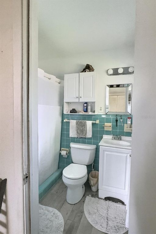 Image 24 of property listing at 617 GOODWIN AVENUE, New Smyrna Beach, FL 32169