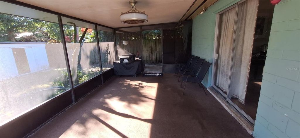Image 25 of property listing at 617 GOODWIN AVENUE, New Smyrna Beach, FL 32169