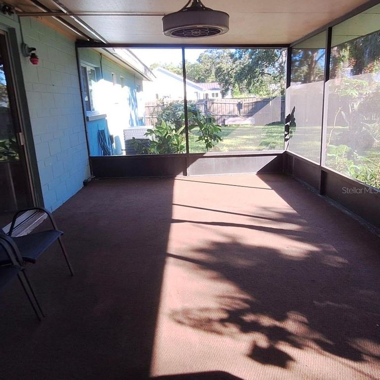 Image 26 of property listing at 617 GOODWIN AVENUE, New Smyrna Beach, FL 32169