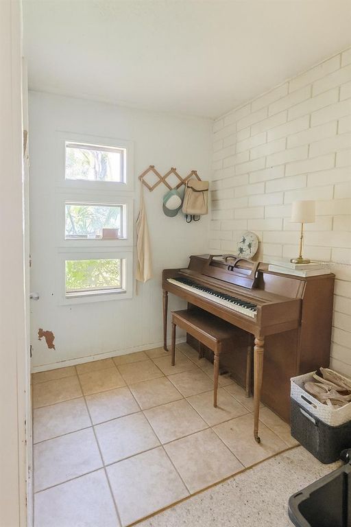 Image 10 of property listing at 617 GOODWIN AVENUE, New Smyrna Beach, FL 32169