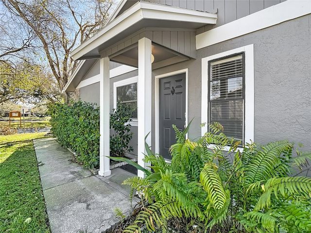 10121 LAKE OAK CIRCLE, Tampa, FL 33624