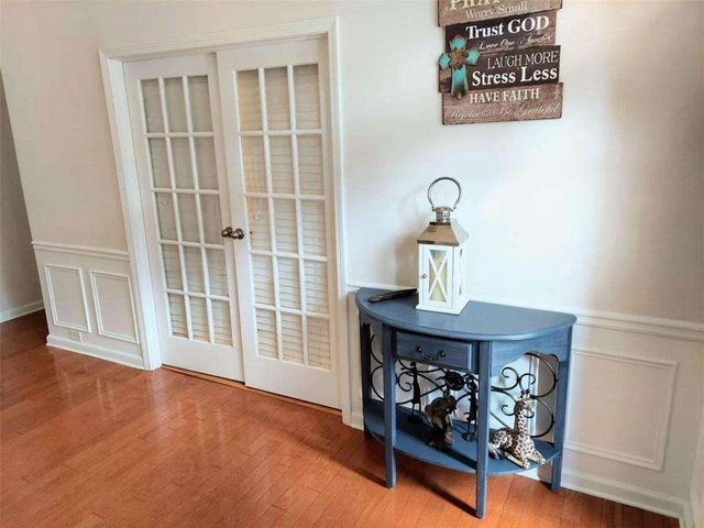 2687 High Creek Run, Dacula, GA 30019