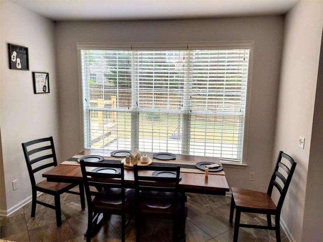 2687 High Creek Run, Dacula, GA 30019