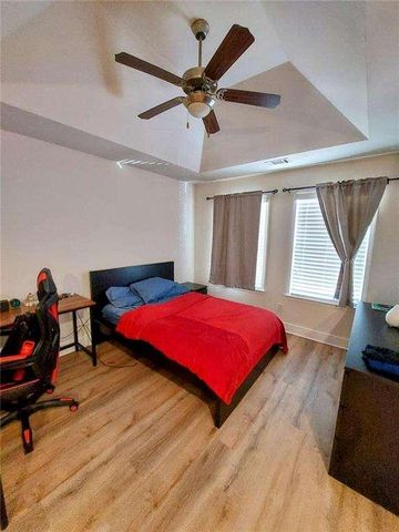 2687 High Creek Run, Dacula, GA 30019