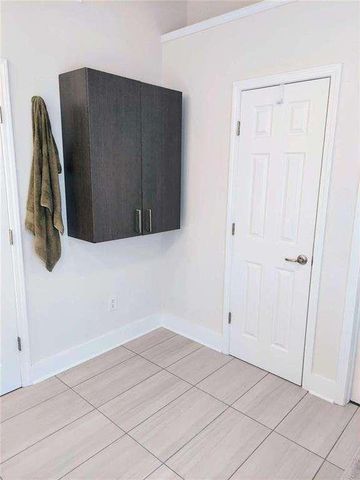 2687 High Creek Run, Dacula, GA 30019