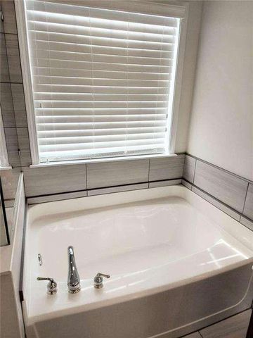 2687 High Creek Run, Dacula, GA 30019