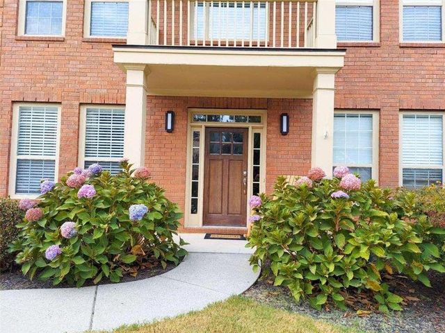 2687 High Creek Run, Dacula, GA 30019