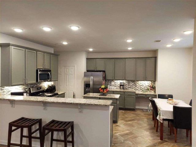 2687 High Creek Run, Dacula, GA 30019