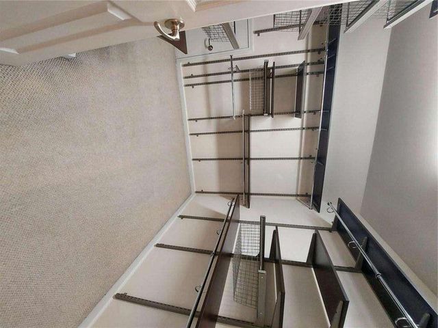 2687 High Creek Run, Dacula, GA 30019