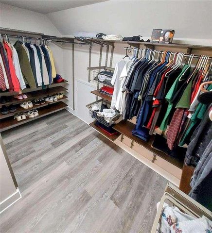 2687 High Creek Run, Dacula, GA 30019